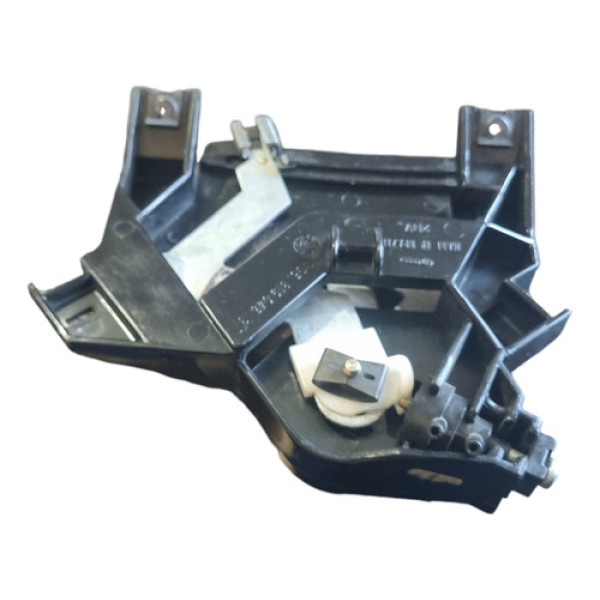 Comando Painel Ar Volkswagen Gol Parati Voyage 1985 A 1995