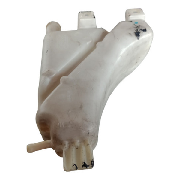 Reservatório Água Radiador Nissan Livina 2010 