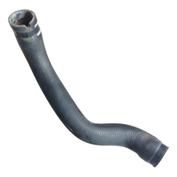 Mangueira Superior Radiador Fiat Fiorino Uno 2013 2021