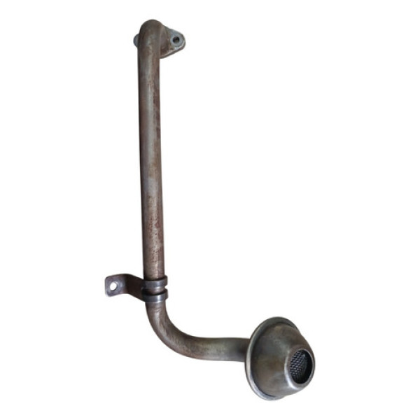 Pescador Oleo Gm Celta Prisma 1.0 2010 2014