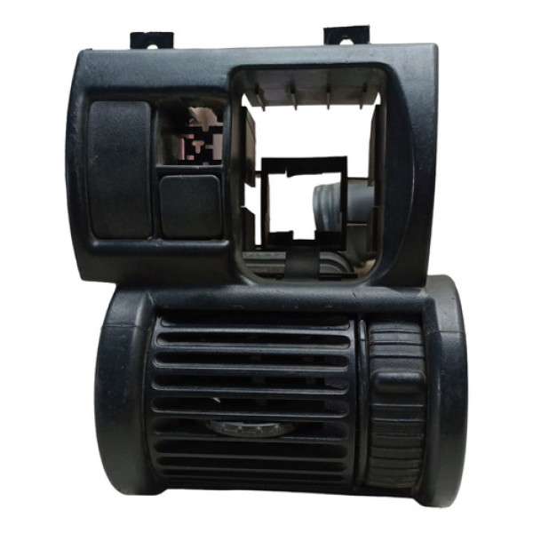 Difusor De Ar Esquerdo Gm Corsa Classic 94/09 