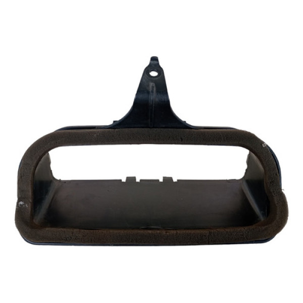 Moldura Duto De Ar Vw Gol Saveiro Cross G5 12/20