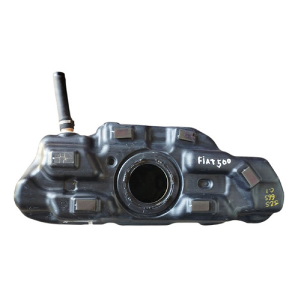 Tanque Combustível Fiat 500 1.4 2009 2012