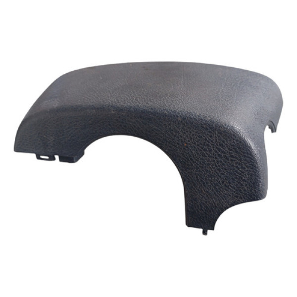 Moldura Acabamento Chave Seta Renault Clio 7700412815