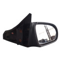 Retrovisor  Montana 2004 A 2010 Ld Direito 
