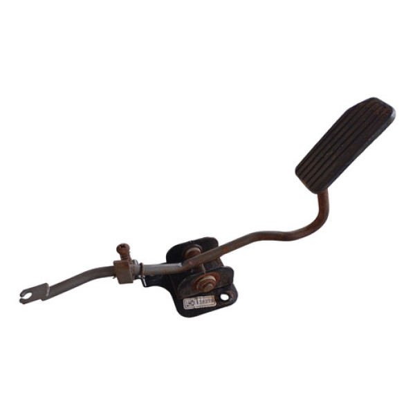 Pedal Acelerador Daewoo Lanos 1997 2001