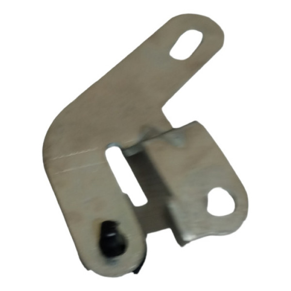 Suporte Renault Sandero Logan 