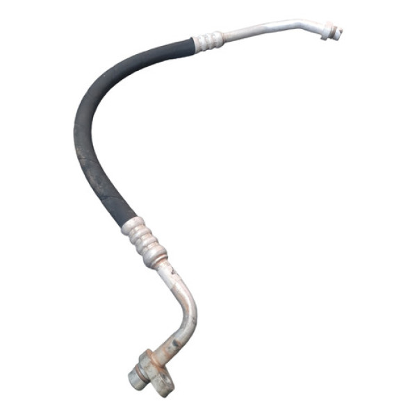 Mangueira Ar Condicionado Renault Sandero Logan 15 A 20