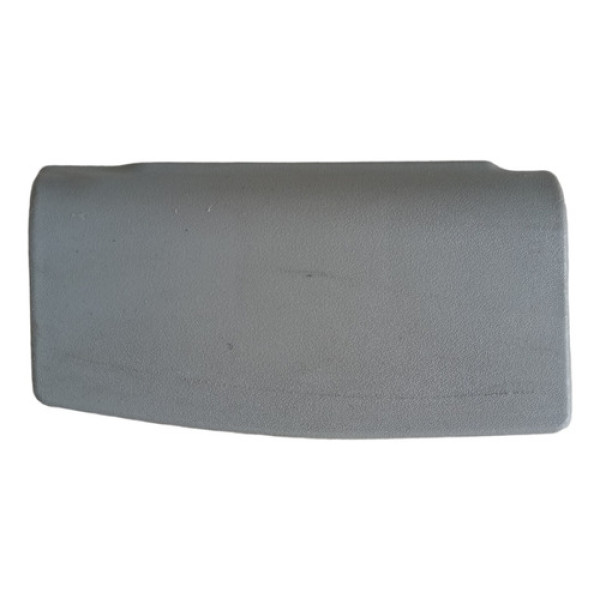 Moldura Tampa Console Gm Zafira 