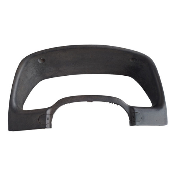 Moldura Painel Instrumento Astra 1999