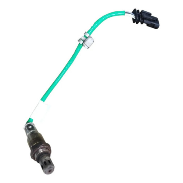 Sonda Lambda Pré Catalisador Fiat Argo Cronos 1.3 2017 2021