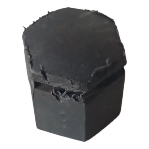 Porca Parafuso Roda Gm Vectra