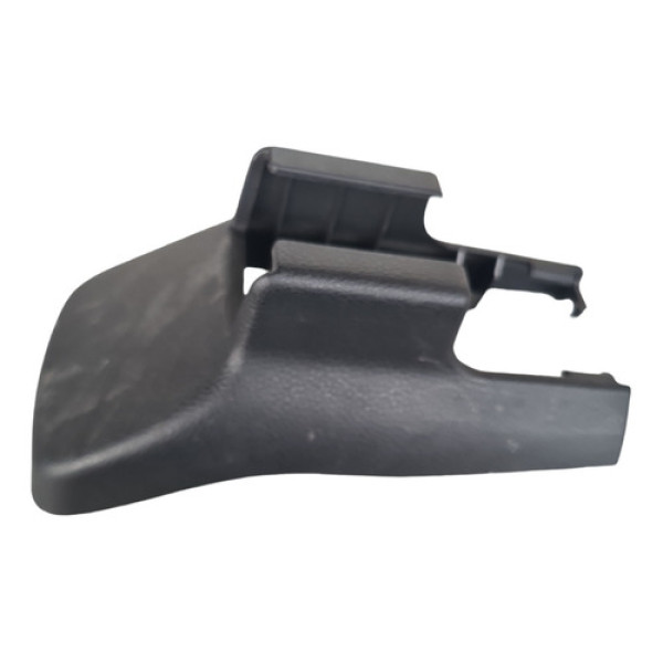 Moldura Acabamento Trilho Banco Handa Fit