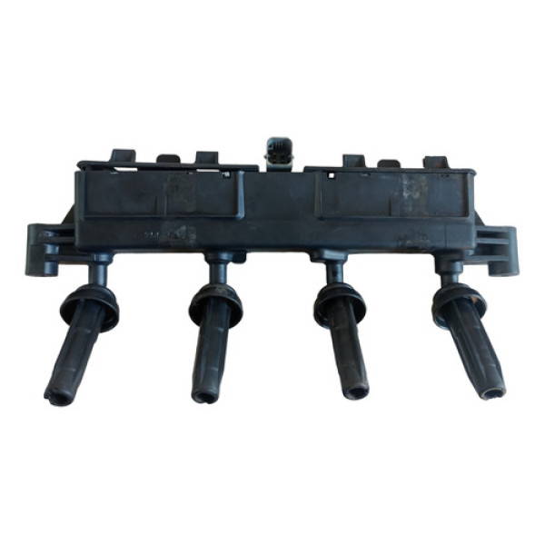 Bobina Ignição Peugeot 206 207 1.4 