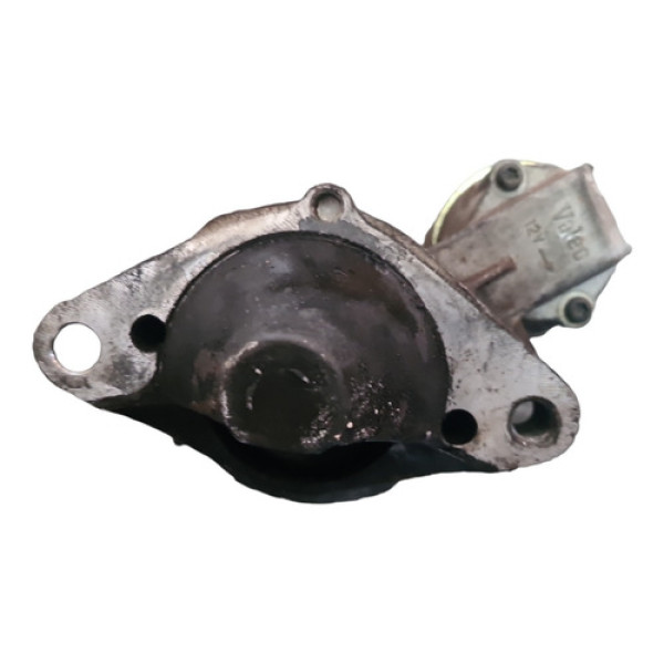 Motor Arranque Peugeot 206 1.4 2010 