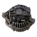Alternador Gm Zafira Astra 2002 2012