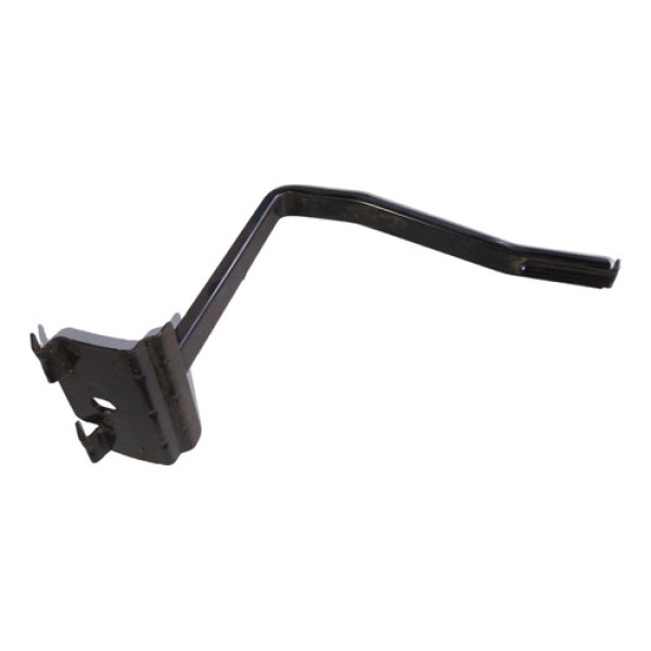 Suporte Bateria Gm Cobalt 2011 2019