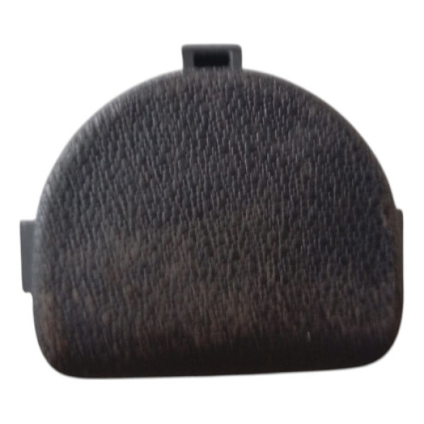 Acabamento Forro Tampa Citroen C3 2013 2018 9676236zd