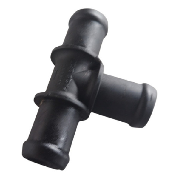 Conexão T Mangueira Vw Golf 2008