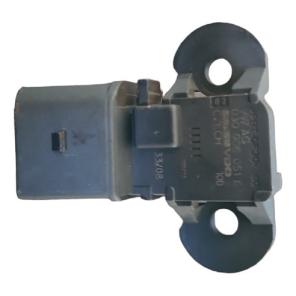 Sensor Map Kombi 1.4 Gol Polo