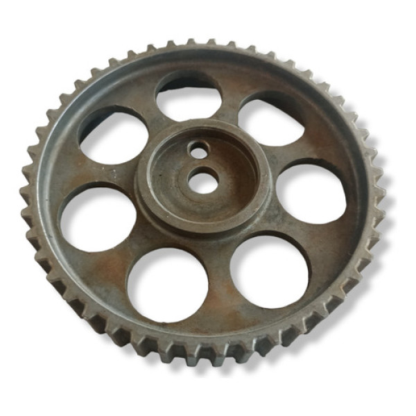 Polia Comando Válvula Gm Astra Vectra Zafira 1999 A 2020