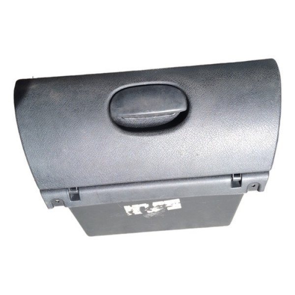Porta Luvas Objetos Gm Corsa Wind 1994 2012 90434516