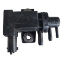 Válvula Solenoide Onix Turbo 1.0 2020 2024 55599331