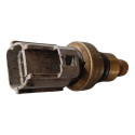 Sensor Temperatura Ford Ka Fiesta 1.0 2007 2012 Xa6f12a648ba