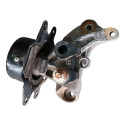 Suporte Coxim Motor Esquerdo Gm Corsa Montana 2004 2009