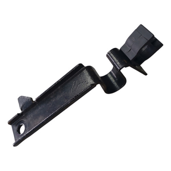 Suporte Motor Arranque Vw Gol Voyage G7 G8 2020 5z0971858f