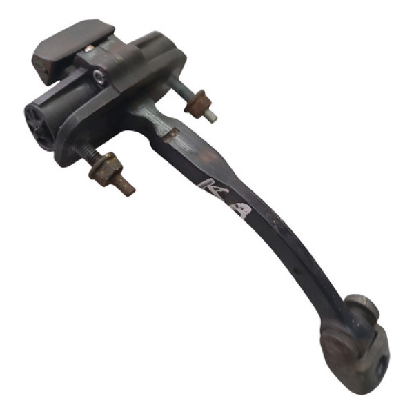 Limitador Porta Dianteira Direita Ford Ka 2011 