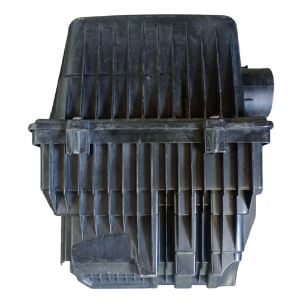 Caixa Filtro Ar Peugeot 307 2.0 