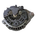 Alternador Gm Zafira Astra 2002 2012