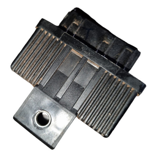 Réle De Injeção Eletrônica Fiat Punto 2010 A 2015