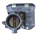 Tbi Corpo Borboleta Peugeot 207 Citroen C3 2007 2015