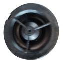 Tweeter Auto Falante Porta Gm Astra 2003 2011