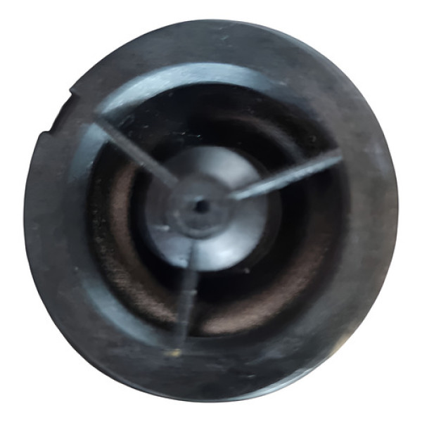 Tweeter Auto Falante Porta Gm Astra 2003 2011