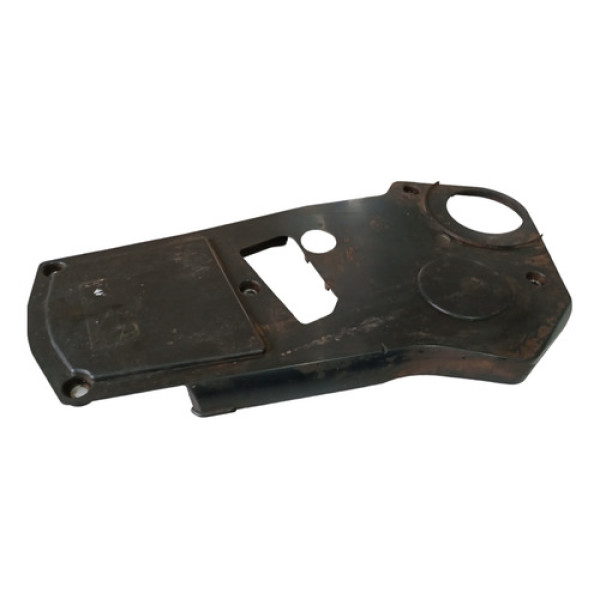 Capa Correia Dentada Gm Vectra Zafira Astra 06/11 