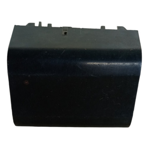 Botão Falso Painel Fox Crossfox 