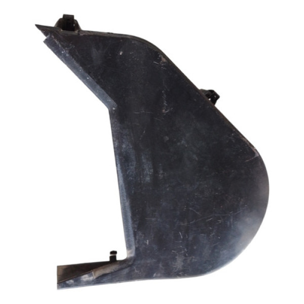 Capa Correia Superior Vw Saveiro Gol Polo