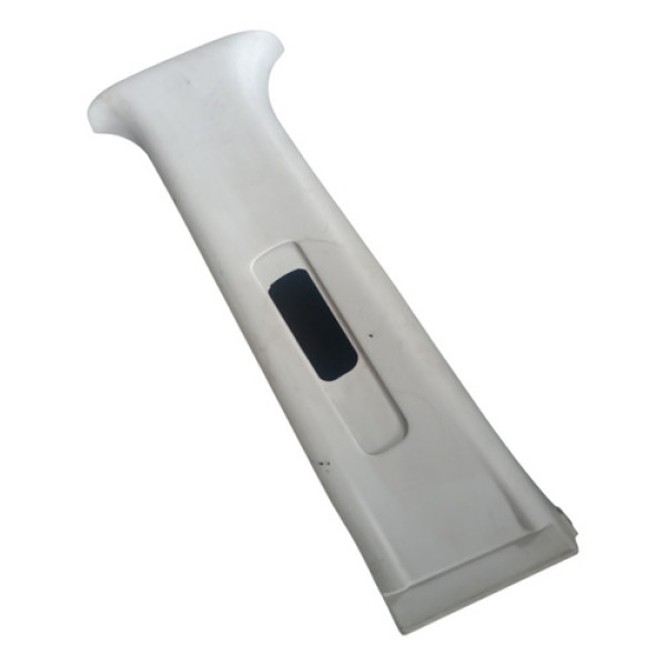 Colunas Superior Central Esquerdo Nissan Versa Original