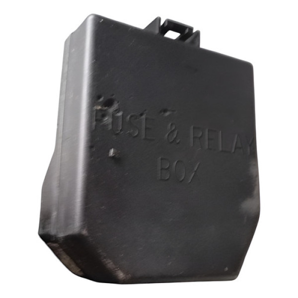 Tampa Caixa Fusíveis Kia Picanto 1.0 2006 2011 9194007830