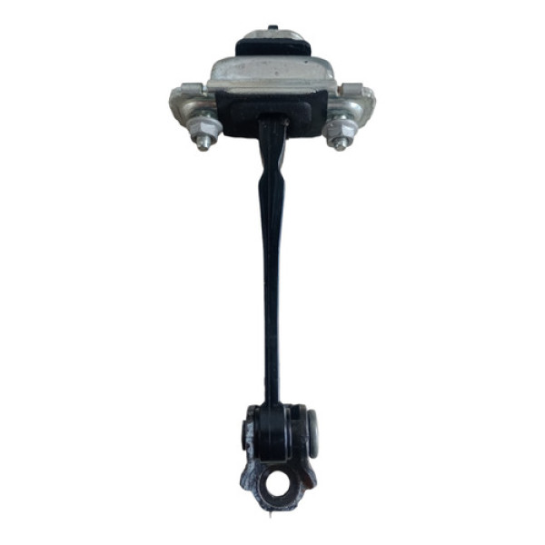 Limitador Porta Gm Cobalt Dianteira Direita 