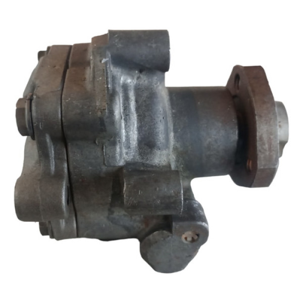 Bomba Direção Hidráulica Vw Fox Golf Polo 2008 A 2016