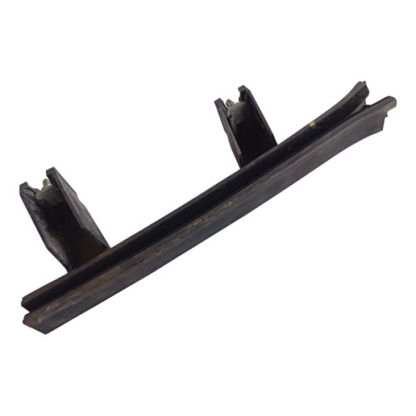 Trilho Guia Vidro Esquerdo Fiat 500 2012 68070262aa