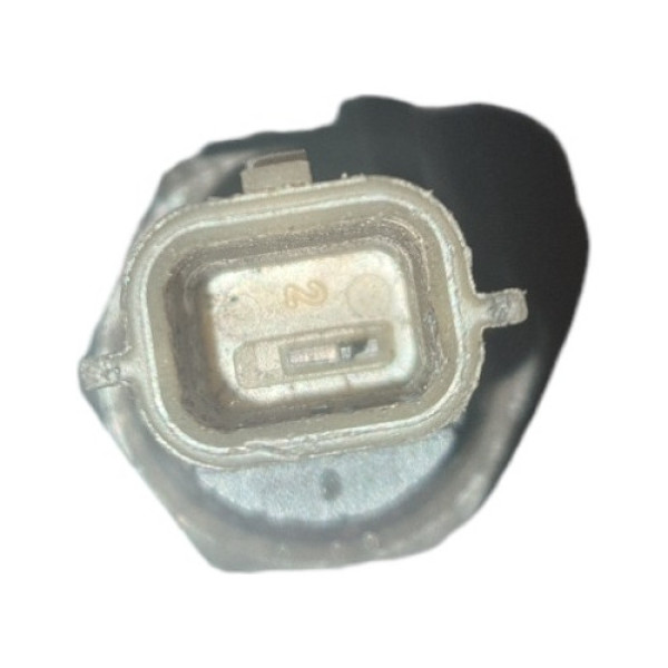 Sensor Interruptor Óleos Megane Duster Logan Sandero