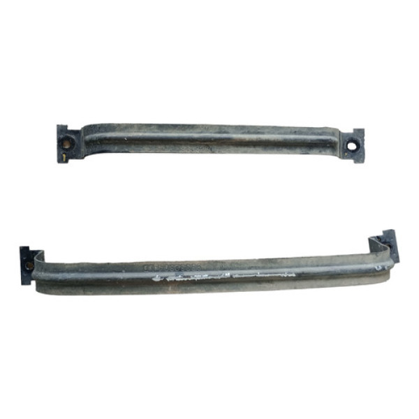 Alça Cinta Suporte Tanque Combustível Gm Celta Corsa Prisma