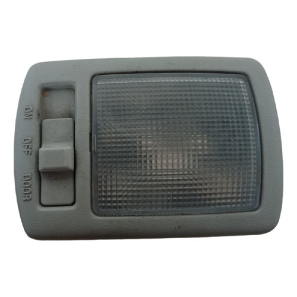 Luz De Teto Kia Bongo Cerato 07/09