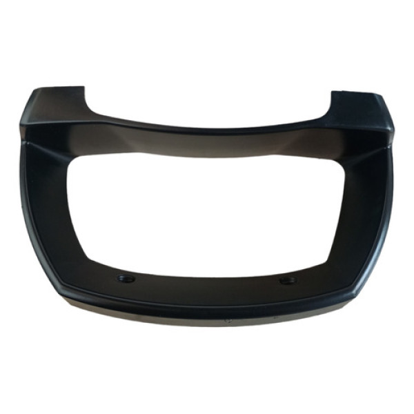 Moldura Painel Instrumentos Ford Ka 00 Á 12 