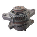 Alternador Gm Corsa 1.0 2008 91220077